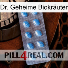 Dr. Geheime Biokräuter viagra3
